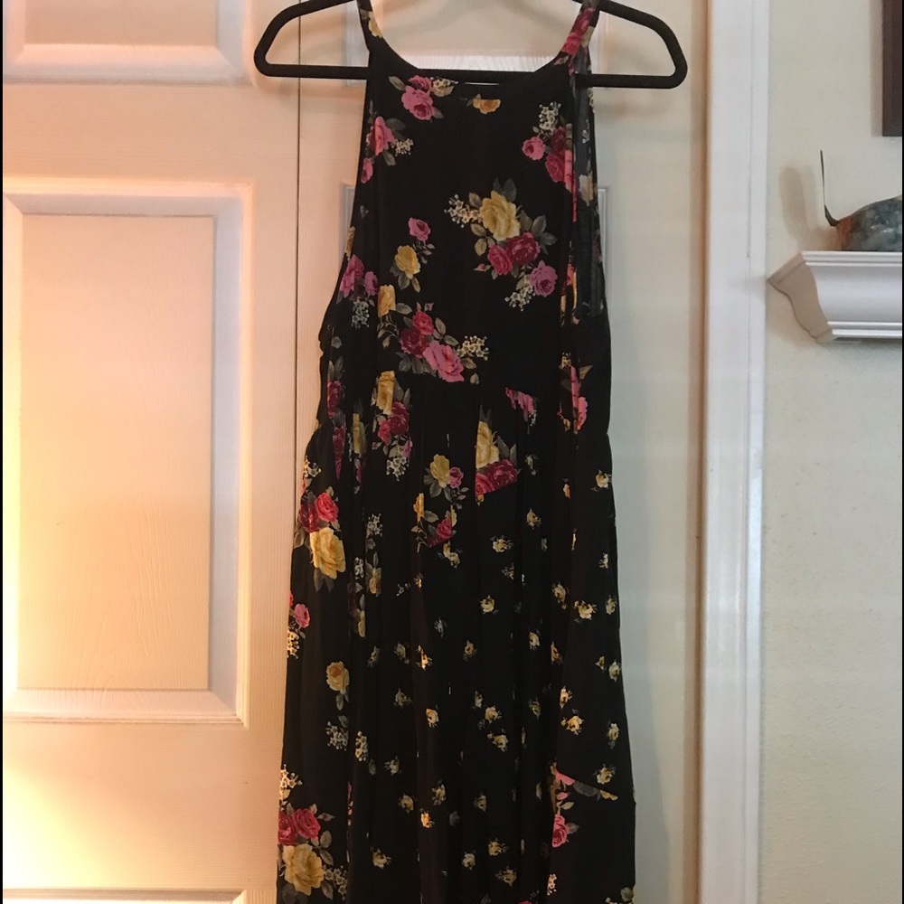 Sundress